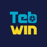 Tebwin-logo