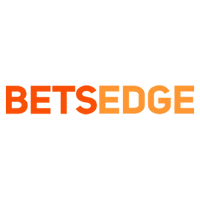 BetsEdge - logo