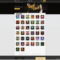 Compare InterCasino and choose the best online casino Playing at an online casino offers many benefits. InterCasino is a recommended casino site and you can collect extra bankroll and other benefits.