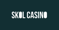 Skol Casino-logo