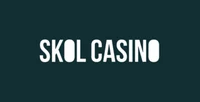 Skol Casino Online Casino Skol Casino - what you can collect in terms of bonuses, free spins, and bonus codes. Read the review to find out the T's & C's and how to withdraw.