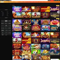 Suomalaiset nettikasinot tarjoavat monia hyötyjä pelaajille. DoubleBet Casino on suosittelemamme nettikasino, jolle voit lunastaa bonuksia ja muita etuja.