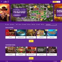 Compare Yako Casino and choose the best online casino Playing at an online casino UK offers many benefits. Yako Casino is a recommended casino site and you can collect extra bankroll and other benefits.