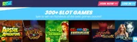 rise casino uk homepage rise casino uk homepage offers casino games, first deposit bonus and promotions for new uk players-logo