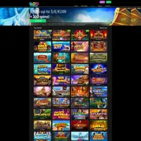 Slots Heaven casino aula ohjaa sinut netticasino sivuston läpi Pelaa netticasino Slots Heaven casino voittaaksesi oikeaa rahaa – oikean rahan online casino! Vertaa kaikki nettikasinot ja löydä parhaat casinot Suomessa.