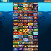 Play casino online at Crush Wins to score some real cash winnings - an online casino real money site! Compare all online casinos at Mr. Gamble.