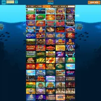 Crush Wins lobby will guide you around the online casino Play casino online at Crush Wins to win real cash winnings - an online casino real money site! Compare all UK online casinos at Mr. Gamble.