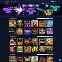 Vertaa Rush Casino ja valitse paras nettikasino Suomalaiset nettikasinot tarjoavat monia hyötyjä pelaajille. Rush Casino on suosittelemamme nettikasino, jolle voit lunastaa bonuksia ja muita etuja.