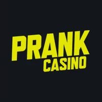 Prank Casino - logo