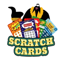 About Online Scratchcards Online Scratchcards are a real treat. But how to play them? Can I get a bonus for scratch cards online? Get all the details here or find great bonuses.