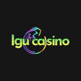 IguCasino - logo