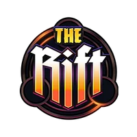 The Rift-logo