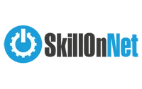 SkillOnNet-logo