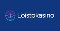Loistokasino-logo