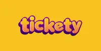 Tickety Bingo-logo