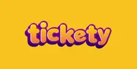 Tickety Bingo Online Casino Tickety Bingo - what you can collect in terms of bonuses, free spins, and bonus codes. Read the review to find out the T's & C's and how to withdraw.
