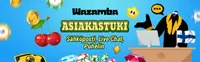 wazamba suomi asiakaspalvelu wazamba suomi asiakaspalvelu kokemuksia tarjolla live-chat ja sähköposti tuki-logo
