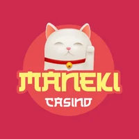 Maneki-logo