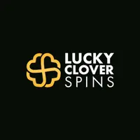 Lucky Clover Spins-logo