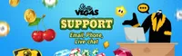 slottyvegas support slottyvegas support options review-logo
