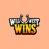 Wild West Wins-logo