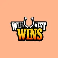 Wild West Wins Online Casino Wild West Wins - what you can collect in terms of bonuses, free spins, and bonus codes. Read the review to find out the T's & C's and how to withdraw.