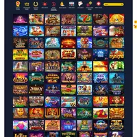 SpinUp lobby will guide you around the online casino SpinUp full games catalogue