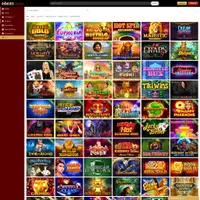 Play casino online at Pokies Parlour to score some real cash winnings - an online casino real money site! Compare all online casinos at Mr. Gamble.