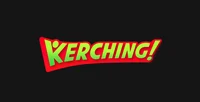 Kerching Casino-logo