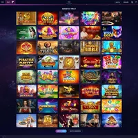 Pelaa netticasino Genesis Casino voittaaksesi oikeaa rahaa – oikean rahan online casino! Vertaa kaikki nettikasinot ja löydä parhaat casinot Suomessa.
