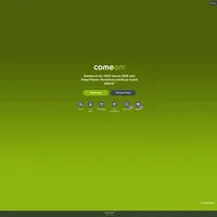 ComeOn screenshot 1 ComeOn screenshot 1