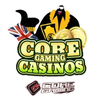 core gaming casino core gaming casino, all online casino sites with core gaming slots