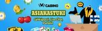 ivi casino suomi asiakaspalvelu ivi casino suomi asiakaspalvelu kokemuksia tarjolla live-chat ja sähköposti tuki-logo