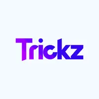 Trickz Casino - logo