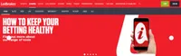ladbrokes casino homepage ladbrokes homepage offers casino games, first deposit bonus and promotions for new players-logo