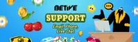 betive casino support betive support options review-logo