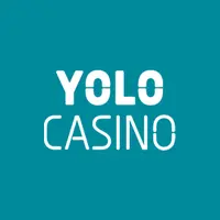 Yolo Casino - logo