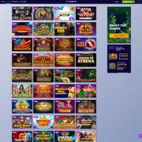 Play casino online at Casiplay to win real cash winnings - an online casino real money site! Compare all UK online casinos at Mr. Gamble.