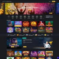 Playing at an online casino offers many benefits. Spotgaming Casino is a recommended casino site and you can collect extra bankroll and other benefits.