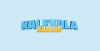 Kalevala Kasino-logo