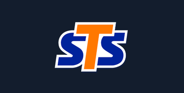 STS Casino - logo