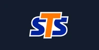 Suomalaiset nettikasinot - STS Casino logo

