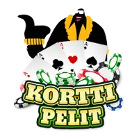 Korttipelit korttipelit ja nettikasinot