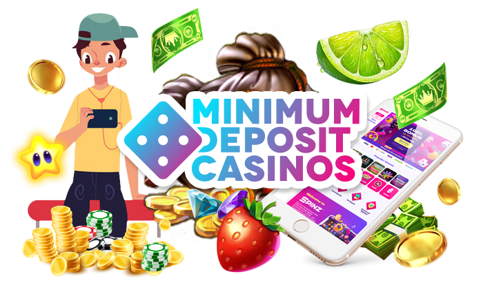 No Deposit Bonus Mobile Casino