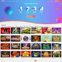 Play casino online at Cadoola to win real cash winnings - an online casino real money site! Compare all to find the best online casino New Zeeland.