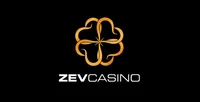 Zev Casino-logo