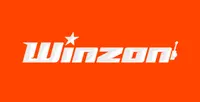 Winzon Casino-logo
