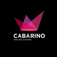 Cabarino Casino - logo