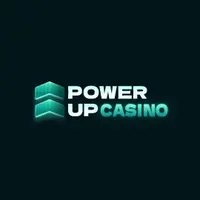 PowerUp Casino - what you can collect in terms of bonuses, free spins, and bonus codes. Read the review to find out the T's & C's and how to withdraw.
