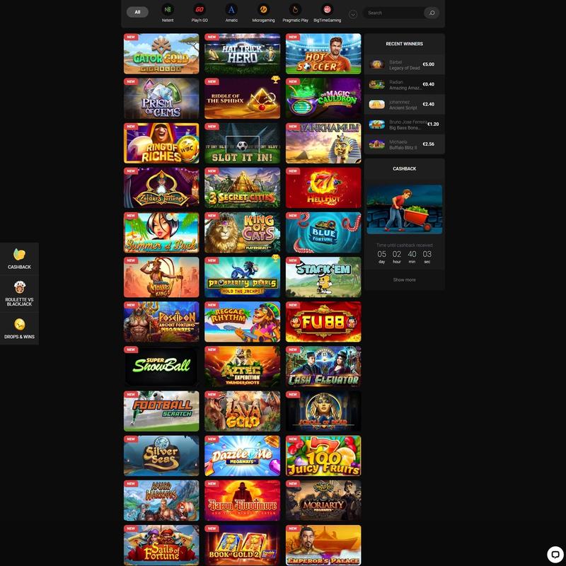 $300 no deposit bonus $300 no deposit bonus